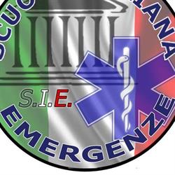 Scuola Italiana Emergenze, Villaricca orari di apertura