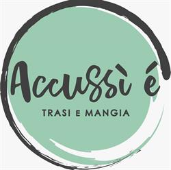 Accussì è, Nicolosi orari di apertura