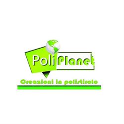 Poliplanet Corigliano-Rossano, Rossano - Orari di apertura