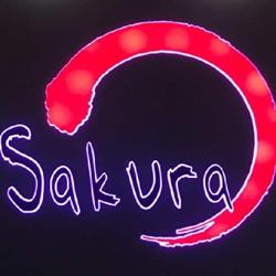 Ristorante Sushi Sakura, Perugia orari di apertura
