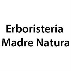 Erboristeria Madre Natura, Palermo orari di apertura