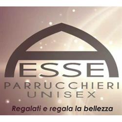 Urban CDB di Benincasa Sara, Genova orari di apertura