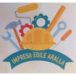 Impresa Edile Aralla, Ravenna orari di apertura