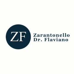Zarantonello Dr. Flaviano, Este orari di apertura