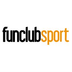 Fun Club Sport, Mottalciata orari di apertura