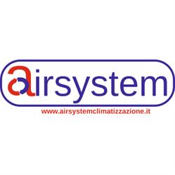 Airsystem Climatizzazione, Brienza orari di apertura