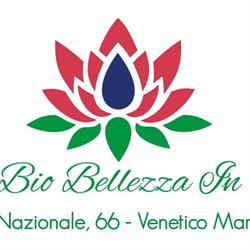 Bio Bellezza In, Venetico orari di apertura