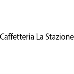 Caffetteria La Stazione, Villafranca in Lunigiana orari di apertura