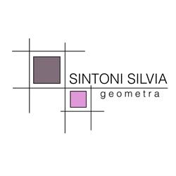 Silvia Geom. Sintoni, Ravenna orari di apertura