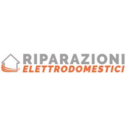 Riparazioni Elettrodomestici, Napoli orari di apertura
