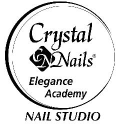 Elegance Academy - Nails Studio, Torino orari di apertura