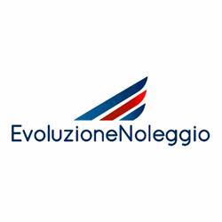 Evoluzione Noleggio, San Paolo Bel Sito orari di apertura