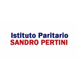 Istituto Paritario Sandro Pertini, Licata orari di apertura