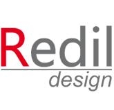 Redil Design, Bergamo orari di apertura