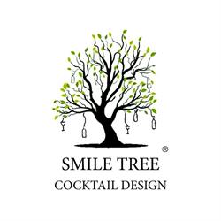 SMILE TREE Torino, Quadrilatero Romano - Orari di apertura