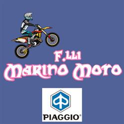 F.lli Marino Moto, Palma di Montechiaro orari di apertura