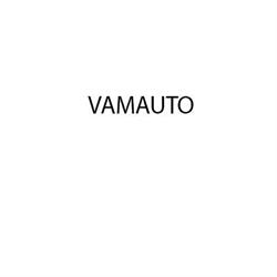 Vamauto Volkswagen Service, Orta Nova orari di apertura