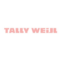 TALLY WEiJL, Modica orari di apertura