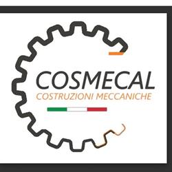 Cosmecal SRL, Rosarno orari di apertura