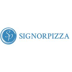 Signorpizza Draghetto, Carpiano orari di apertura