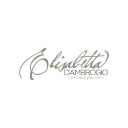 Wedding Planner Elisabetta D'Ambrogio, Toritto orari di apertura