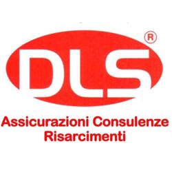 DLS Assicurazioni - Consulenze - Risarcimenti, Trento orari di apertura