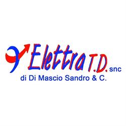 Elettra T.D., Ponsacco orari di apertura