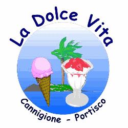 Gelateria La Dolce Vita, Arzachena orari di apertura