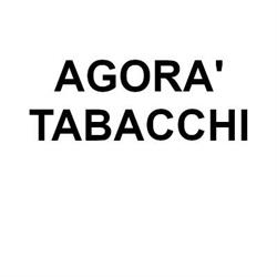 Agorà Bar Tabacchi, Castione della Presolana orari di apertura