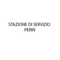 Stazione di Servizio Perin, Costabissara orari di apertura