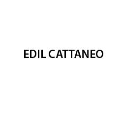 Edil Cattaneo, Malonno orari di apertura