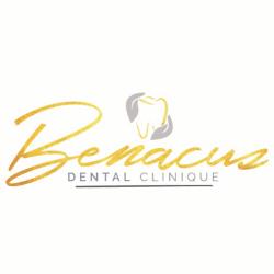 Benacus Dental Clinique - Dr. Marco Stuani, Castiglione delle Stiviere orari di apertura
