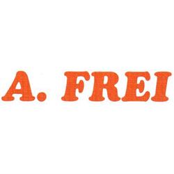 A. Frei Logistics Gmbh, Gargazzone orari di apertura