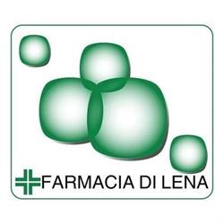 Farmacia Di Lena, Montichiari orari di apertura