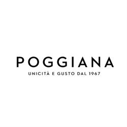 Poggiana Fratelli, Rosà orari di apertura