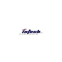 Intech, Traona orari di apertura