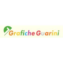 Grafiche Guarini S.r.l, Bisceglie orari di apertura