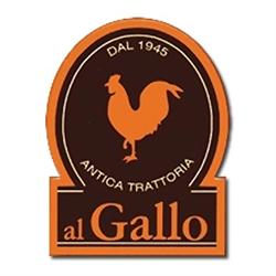 Trattoria Al Gallo ( trasferito al Ristorante al Ponte ), Padulle orari di apertura