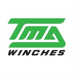 TMA Tecnologie Meccaniche Avanzate, Spilamberto orari di apertura