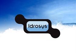 Idrosys, Fagnano Olona orari di apertura