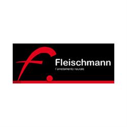 Fleischmann Alois e C. K.G. S.a.s. Laces, Goldrain - Orari di apertura