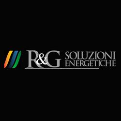 R&G Soluzioni Energetiche, Modena orari di apertura