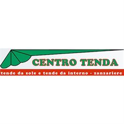 Centro Tenda, Castelfidardo orari di apertura