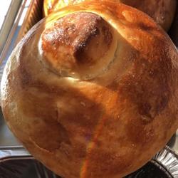 Pane Pizza e Fantasia, Giugliano in Campania orari di apertura
