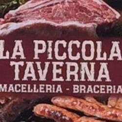 La Piccola Taverna Ristorante Braceria, Villa San Giovanni orari di apertura