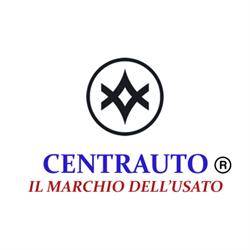 Centrauto Alferino, Orta Nova orari di apertura