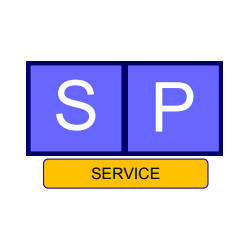 S.P. Service, Roccella Ionica orari di apertura
