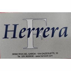 Pelletteria Herrera F., Riva del Garda orari di apertura