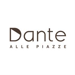 Trattoria da Dante alle Piazze, Padova orari di apertura