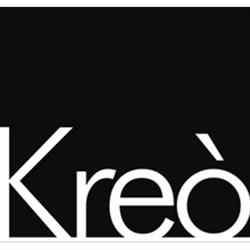 Kreo Tende, Colzate orari di apertura